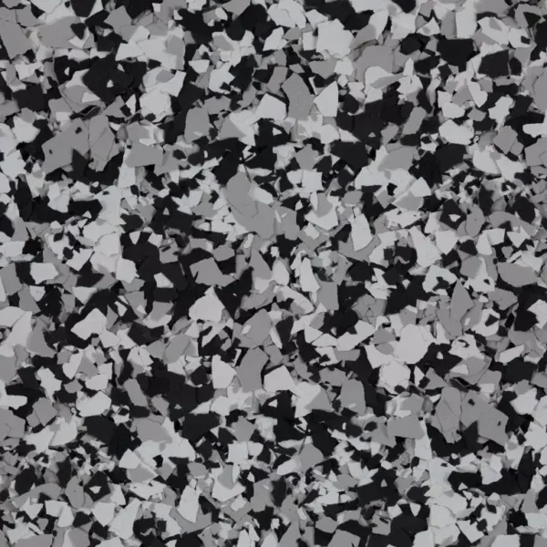 Paillettes domino